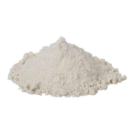 Krusteaz Waffle Cone Mix 5lbs, PK6 PK6 733-0900